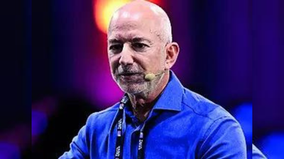 Amazon founder Jeff Bezos says ‘millions of people’ will be living in space by 2045—and robots will commute on our behalf to the moon 1761147328 amazon founder jeff bezos.jpg