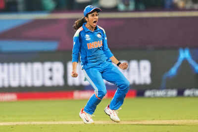 1761148661 india women39s cricket wcup.jpg