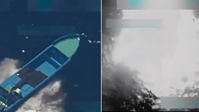 1761161285 unnamed file.jpg