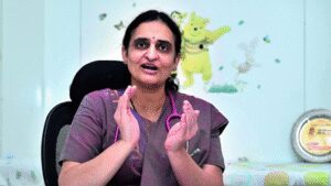 1761167312 unnamed file.jpg