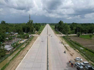 To reduce disputes, NHAI starts putting land acquisition, clearances data online 1761172947 unnamed file.jpg