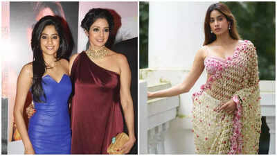 1761173399 image.jpg