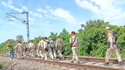 1761195192 unnamed file.jpg