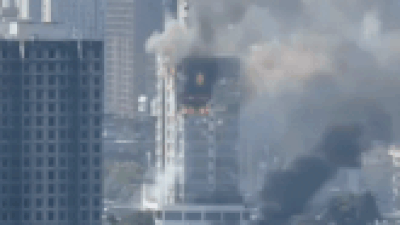 1761207302 unnamed file.jpg