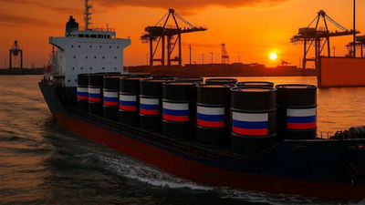 1761217353 representative image.jpg