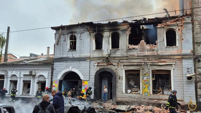 1761230185 ap file photo.jpg