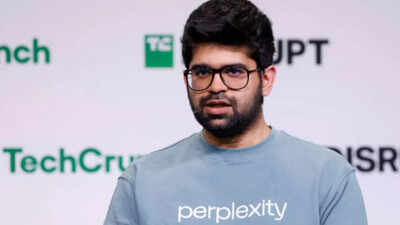 1761237080 aravind srinivas.jpg