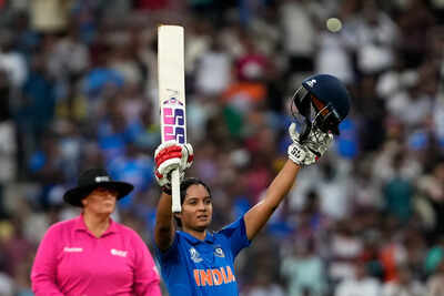 1761244583 india women39s cricket wcup.jpg