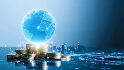 1761260343 unnamed file.jpg