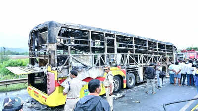 1761277268 unnamed file.jpg