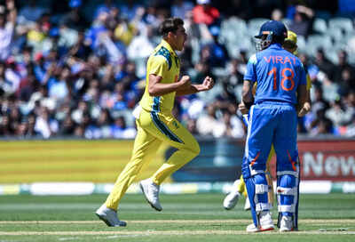 1761281002 australia v india odi series game 2.jpg
