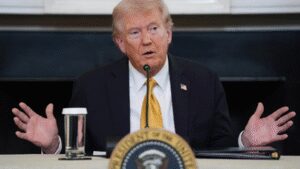 1761281313 donald trump ap.jpg