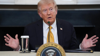 1761281313 donald trump ap.jpg