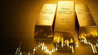 1761294452 gold price prediction.jpg