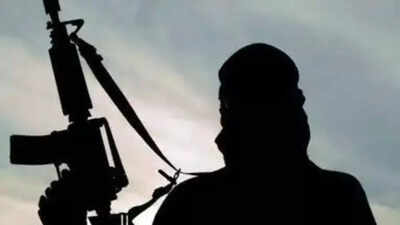 ISIS-inspired module busted in Delhi: 2 operatives arrested; were planning IED blast | Delhi News 1761297778 unnamed file.jpg