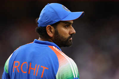 1761311921 australia v india odi series game 1.jpg