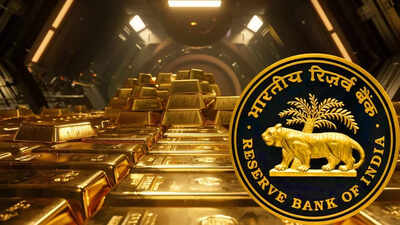 1761315033 rbi gold reserves.jpg