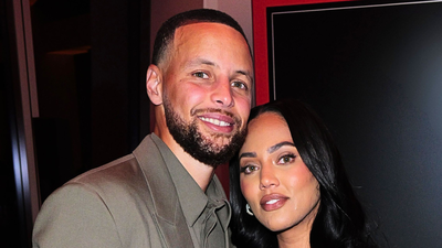 1761334647 stephen curry.jpg