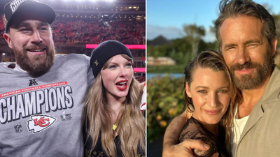 1761342172 taylor swift.jpg