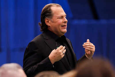 1761361230 salesforce ceo marc benioff.jpg