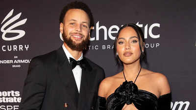 1761368080 stephen curry and ayesha curry are a cute couple.jpg
