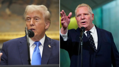 1761370169 unnamed file.jpg