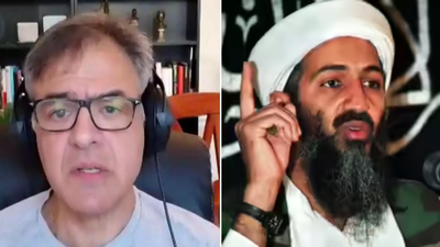 1761378932 unnamed file.jpg