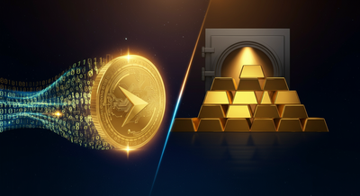 1761383302 this is an ai generated image used only for representative purpose.jpg