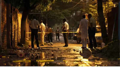 1761384086 unnamed file.jpg