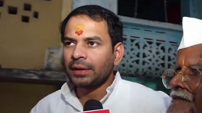 1761384687 tej pratap yadav pti.jpg