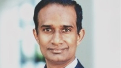 1761384762 article 99.jpg