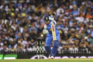 1761387102 india vs australia 3rd odi.jpg