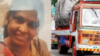 1761388286 unnamed file.jpg