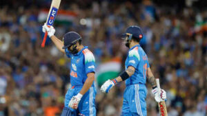 1761392835 rohit sharma.jpg