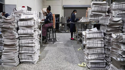 1761393343 untitled design 43.jpg