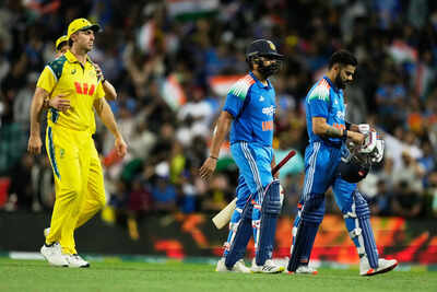 1761397178 australia india cricket.jpg