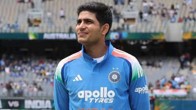 1761401634 shubman gill.jpg