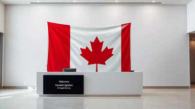 1761411023 unnamed file.jpg