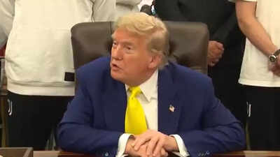 1761432328 donald trump.jpg