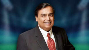 1761439594 mukesh ambani.jpg