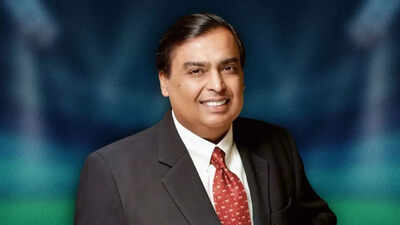 1761439594 mukesh ambani.jpg