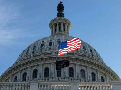 1761449661 representative image.jpg