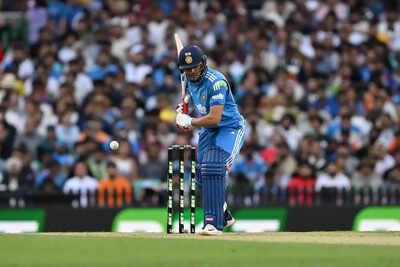 1761455409 australia v india odi series game 3.jpg