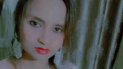 1761457107 unnamed file.jpg