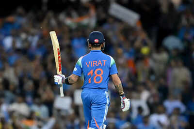 1761458276 australia v india odi series game 3.jpg