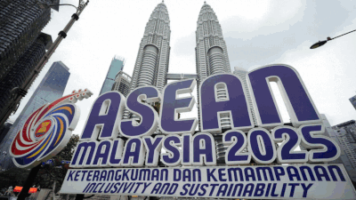 1761461523 unnamed file.jpg