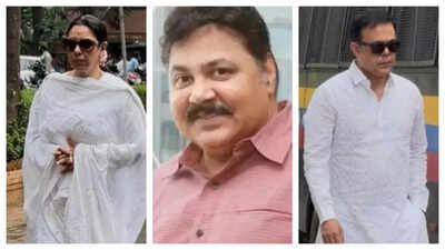 1761465103 satish shah funeral.jpg