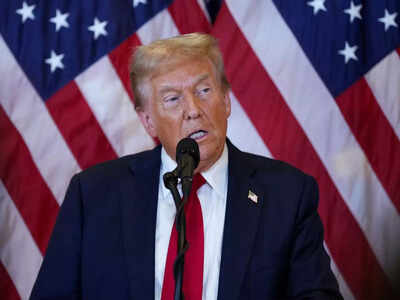 1761469522 us president donald trump.jpg