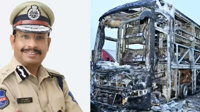 1761472523 unnamed file.jpg