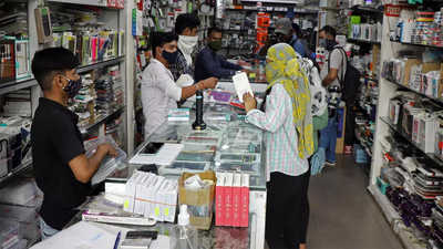 1761475960 untitled design 54.jpg